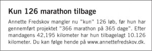 Ugebladet Næstved 2013.03.12 1