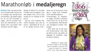 Ugebladet Næstved 2013.03.12 2