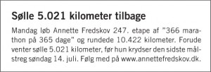 Ugebladet Næstved 2013.03.19 1