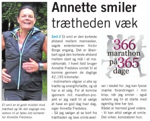 Ugebladet Næstved 2013.03.19 2