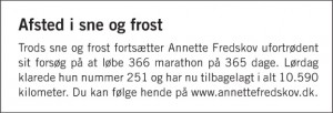 Ugebladet Næstved 2013.03.26 1