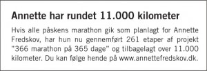 Ugebladet Næstved 2013.04.02 1