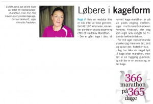 Ugebladet Næstved 2013.04.02 2