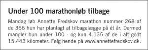 Ugebladet Næstved 2013.04.09 1