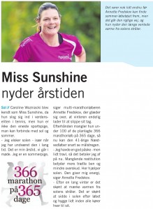 Ugebladet Næstved 2013.04.09 2