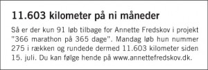 Ugebladet Næstved 2013.04.16 1