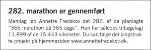 Ugebladet Næstved 2013.04.23 1