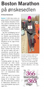 Ugebladet Næstved 2013.04.23 2