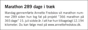Ugebladet Næstved 2013.04.30 1