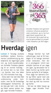 Ugebladet Næstved 2013.04.30 2