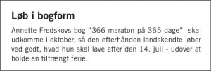 Ugebladet Næstved 2013.05.07 1