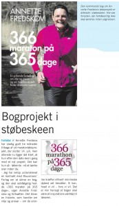 Ugebladet Næstved 2013.05.07 2