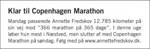 Ugebladet Næstved 2013.05.14 1