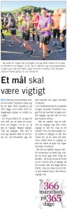 Ugebladet Næstved 2013.05.14 2