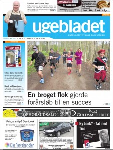 Ugebladet Næstved 2013.05.14 3