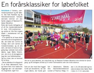Ugebladet Næstved 2013.05.14 4