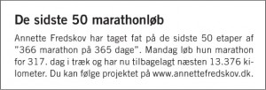 Ugebladet Næstved 2013.05.28 1
