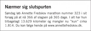 Ugebladet Næstved 2013.06.04 1