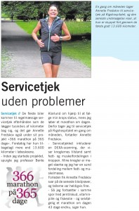 Ugebladet Næstved 2013.06.04 2