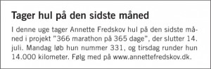 Ugebladet Næstved 2013.06.11 1