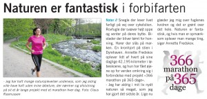 Ugebladet Næstved 2013.06.11 2