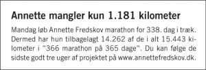 Ugebladet Næstved 2013.06.18 1