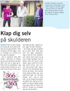 Ugebladet Næstved 2013.06.18 2