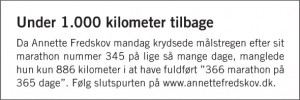 Ugebladet Næstved 2013.06.25 1