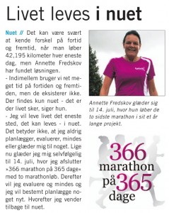 Ugebladet Næstved 2013.06.25 2