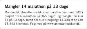Ugebladet Næstved 2013.07.02 1