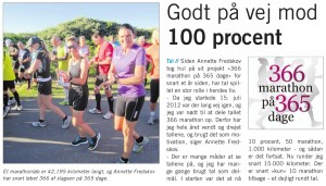 Ugebladet Næstved 2013.07.02 2