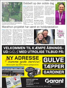 Ugebladet Næstved 2013.07.09 3