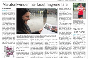 Ugebladet Næstved 2013.10.22 - 3