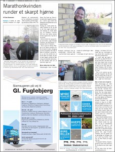 Ugebladet Næstved 2014.03.18 - 2