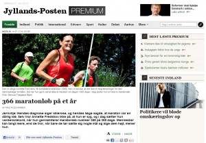 jyllands-posten.dk 2013.07.14