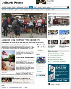 jyllands-posten.dk 2013.07.15 - 1