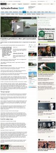 jyllands-posten.dk 2013.07.15 - 2