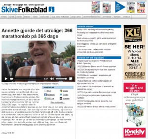 skivefolkeblad.dk 2013.07.14