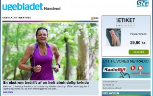 sn.dk 2013.07.09 1