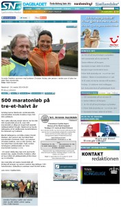 sn.dk 2014-03-24