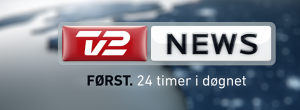 tv2 news