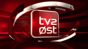 tv2east_logo