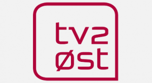 tv2øst1