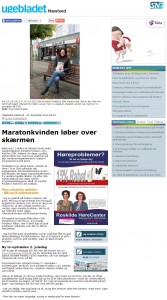 ugebladetnaestved.dk 2012.12.20