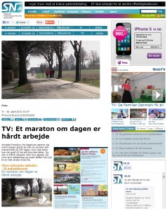 www.sn.dk 2013.04.30