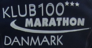 Klub300