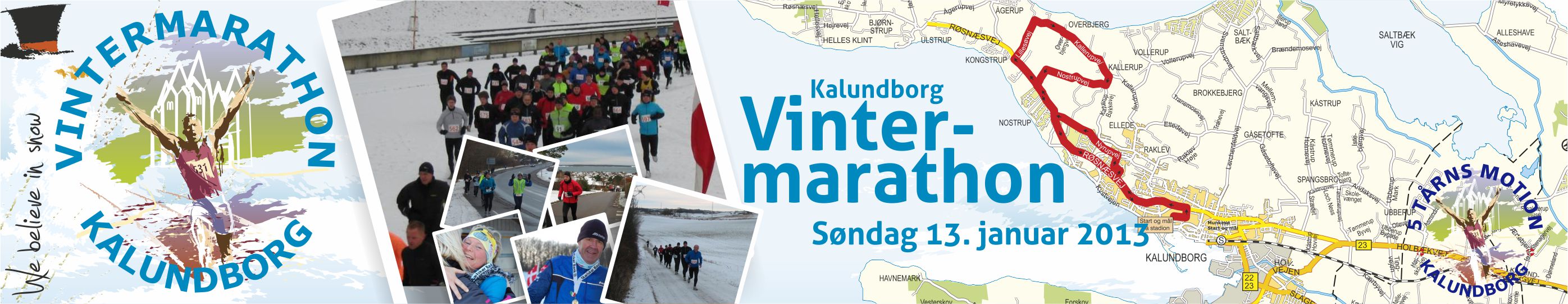 VintermarathonTopbanner2013