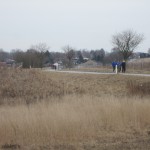 IMG_5840