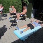 IMG_7174