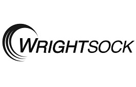 Wrightsock ws-logo-black 2013 265x171